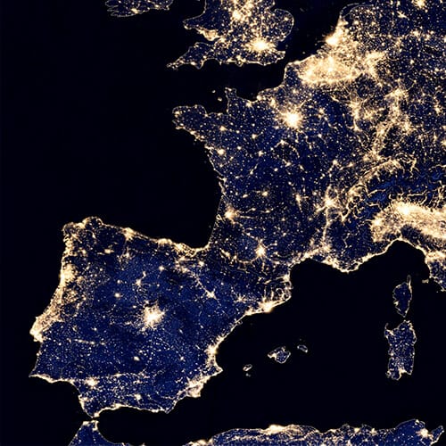 experiencia profesional